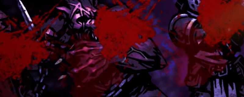 暗黑地牢照明弹技能有什么用