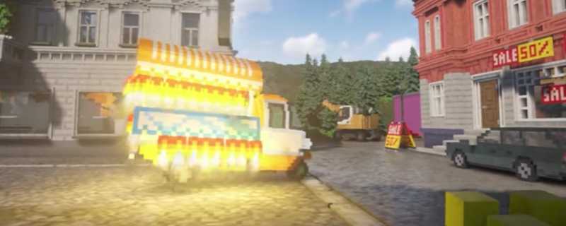 拆迁安防误报任务怎么做