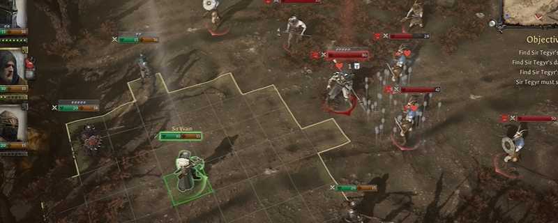 亚瑟王骑士传说主线任务角色怎么选