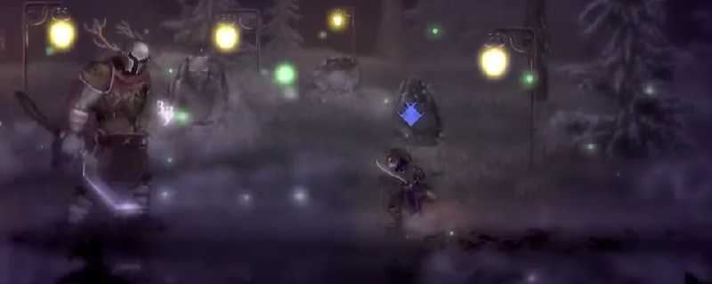 盐与献祭在哪里升级点技能