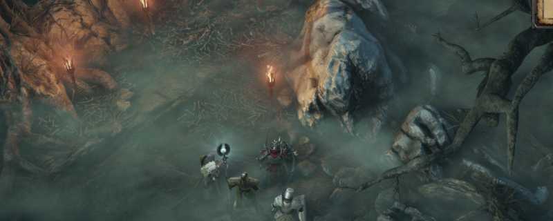 亚瑟王骑士传说布狄卡怎么提升忠诚