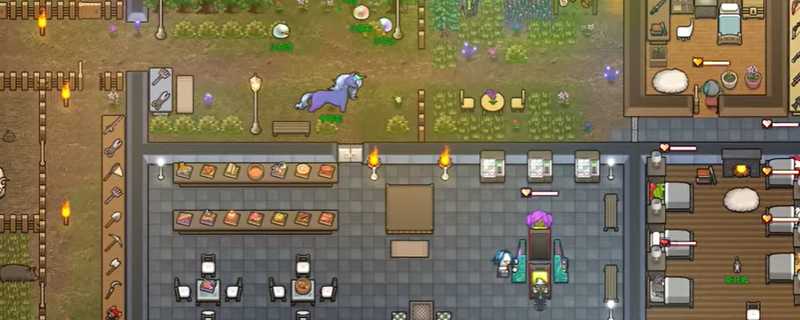 开普勒斯银矿和金矿在哪获取