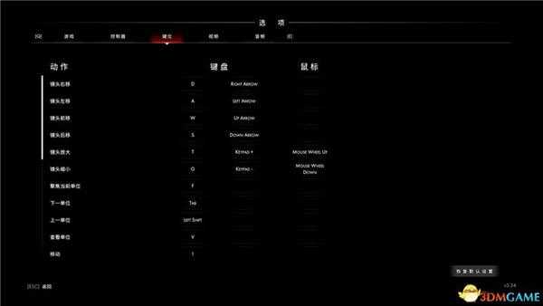 《彼岸花》全关卡流程图文攻略 战役通关技巧及boss战打法