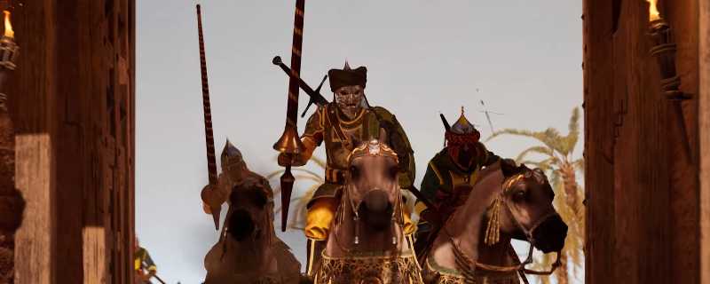 骑士精神2连杀有什么奖励