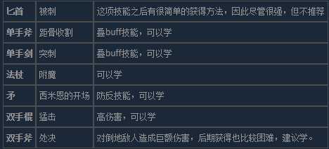 物质世界终极版新手开局怎么玩