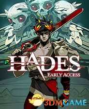 《哈迪斯:地狱之战》 图文攻略 关卡流程boss打法详解