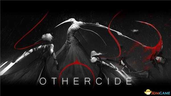 《彼岸花》全关卡全BOSS战攻略 视频流程攻略