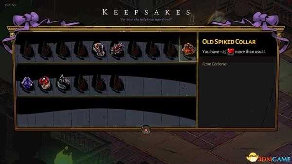 《哈迪斯:地狱之战》 图文攻略 关卡流程boss打法详解