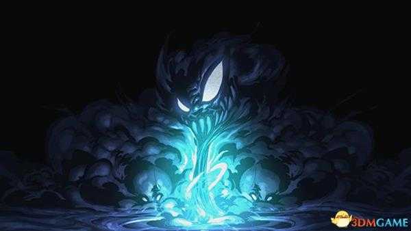 《魂斗罗:RC联盟》图文上手指南 玩法模式及流程全面试玩
