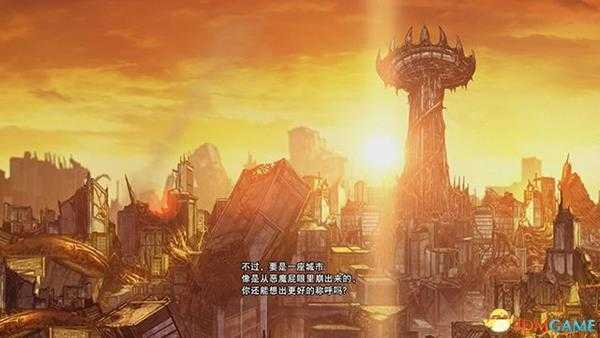《魂斗罗:RC联盟》图文上手指南 玩法模式及流程全面试玩