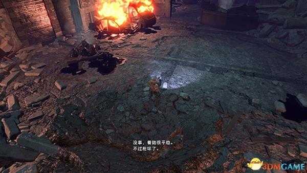 《魂斗罗:RC联盟》图文上手指南 玩法模式及流程全面试玩