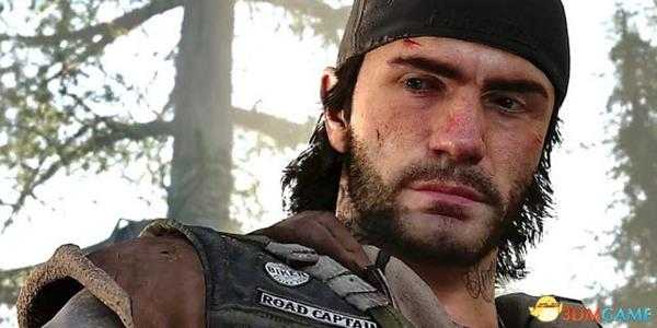 旧日不再什么时候发售 游戏发行时间公布