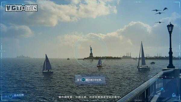 《漫威蜘蛛侠》全秘密拍照活动地点一览