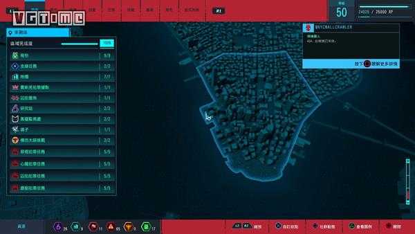 《漫威蜘蛛侠》全秘密拍照活动地点一览