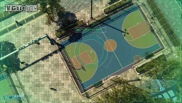 《漫威蜘蛛侠》全秘密拍照活动地点一览