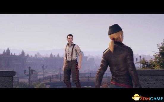 《钢铁收割》全战役流程图文攻略 俄苏战役过关技巧