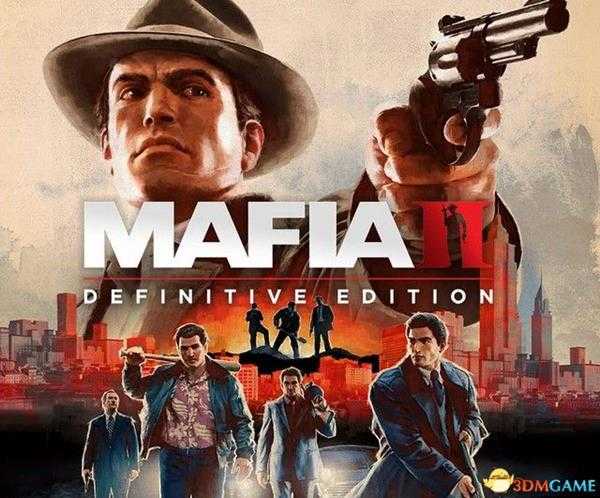 《四海兄弟2：最终版》图文攻略 全剧情流程全任务攻略