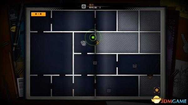 《恶棍英雄》通关流程图文攻略 过关技巧及boss战打法