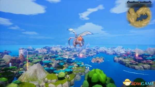 《圣剑传说3：重制版》上手指南及试玩评测 全人物图鉴