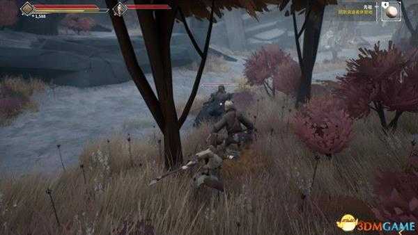 《Ashen》 图文全流程攻略 上手指南及流程Boss打法攻略