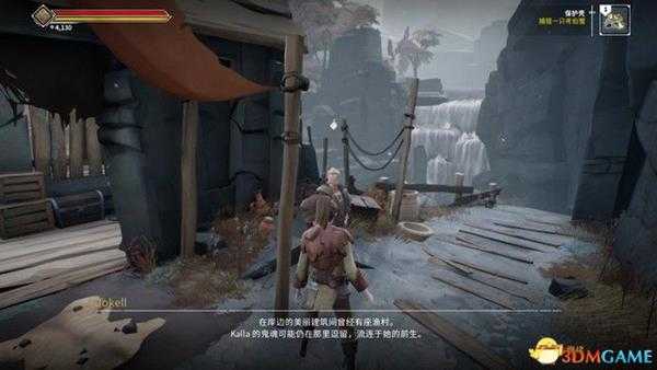 《Ashen》 图文全流程攻略 上手指南及流程Boss打法攻略