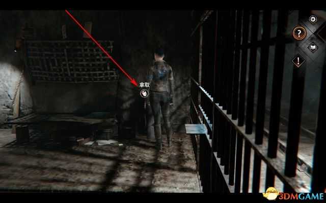 《塞伯利亚之谜:世界之前》图文攻略 全解密剧情流程全结局攻略