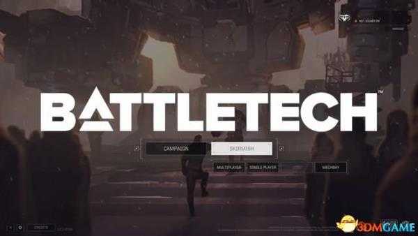 暴战机甲兵 图文攻略 流程剧情攻略及系统教程解析