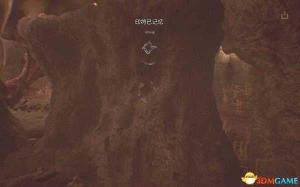 痛苦地狱 图文攻略 全章节剧情流程攻略