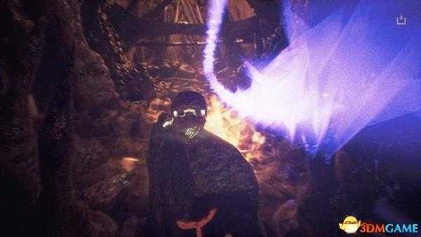 痛苦地狱 图文攻略 全章节剧情流程攻略