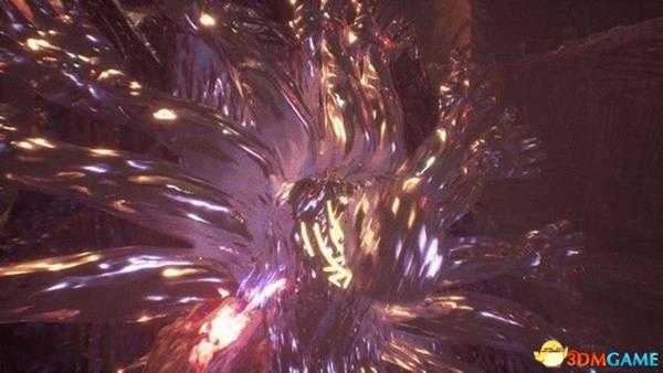 痛苦地狱 图文攻略 全章节剧情流程攻略