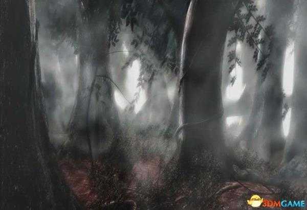 灵弹魔女 图文攻略 全剧情流程攻略