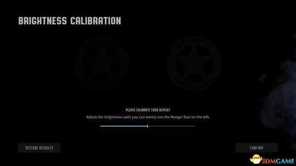 《废土3》图文全教程攻略 角色属性能力全技能全天赋详解