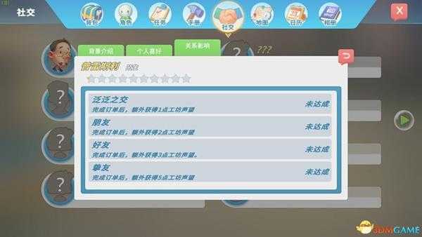 《波西亚时光》  图文全剧情流程攻略  重要支线任务攻略