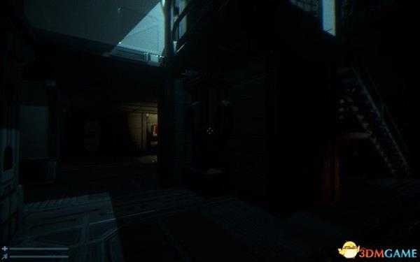 《综合征》 图文全解密流程攻略 路径指引道具收集