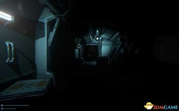 《综合征》 图文全解密流程攻略 路径指引道具收集