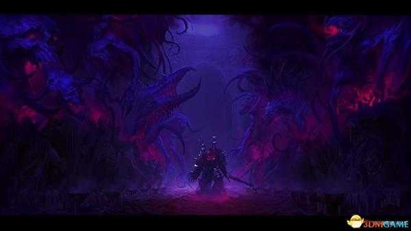 《哥特舰队:阿玛达2》 图文攻略 全阵营舰船技能解析