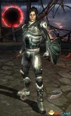 《暗黑之门：伦敦》 主支线任务流程攻略 全职业系统上手指南