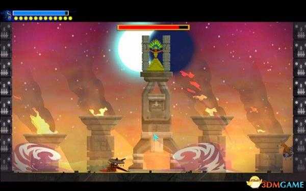 《墨西哥英雄大混战2》 图文攻略 全剧情通关流程