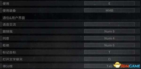 《僵尸世界大战》马赛DLC图文攻略 马赛dlc地图过关打法攻略