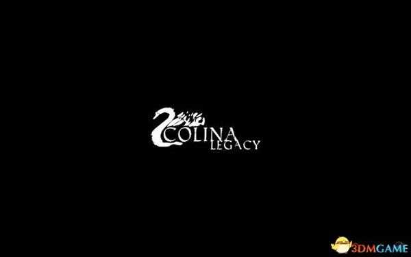 《科利纳：遗产》 图文攻略 通关剧情流程解密攻略