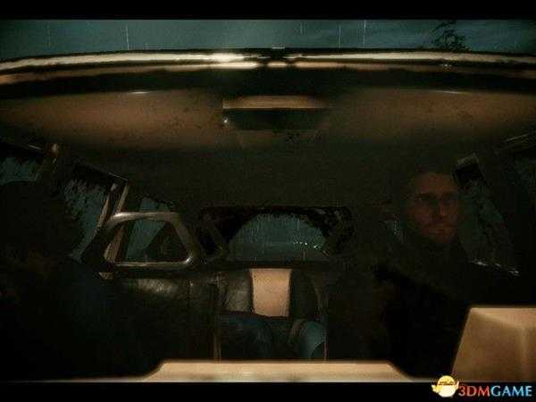 《科利纳：遗产》 图文攻略 通关剧情流程解密攻略