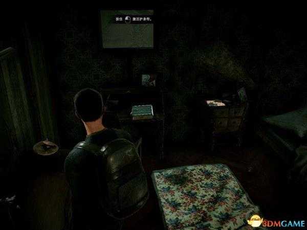 《科利纳：遗产》 图文攻略 通关剧情流程解密攻略