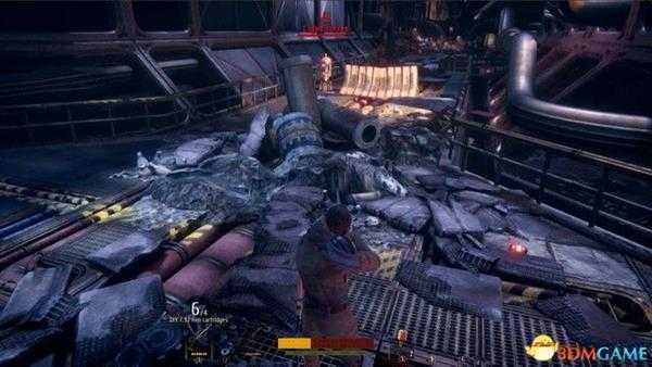 《失眠：方舟》 图文攻略 上手教程及全面试玩解析攻略