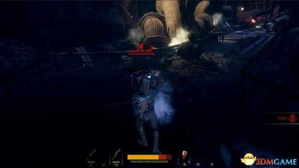 《失眠：方舟》 图文攻略 上手教程及全面试玩解析攻略