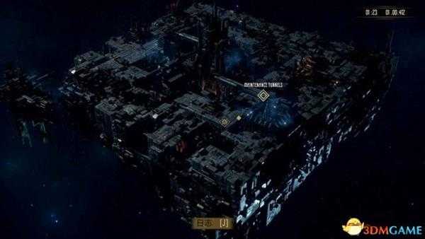 《失眠：方舟》 图文攻略 上手教程及全面试玩解析攻略