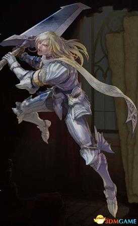 《灵魂能力6》 全人物+出招表+上手指南+格斗试玩解析