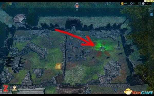 《僵尸入侵：塔防》 防御塔武器升级解析 全关卡通关