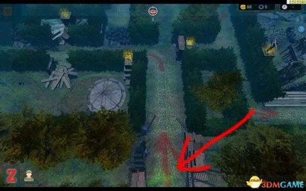 《僵尸入侵：塔防》 防御塔武器升级解析 全关卡通关