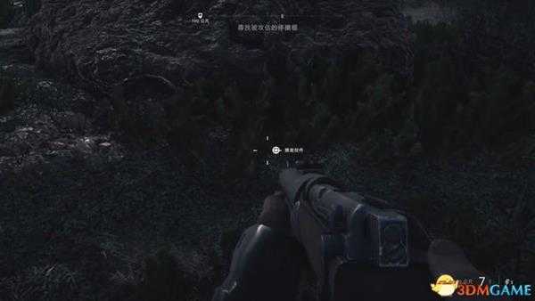 《战地5》图文攻略 全信件收集品位置攻略