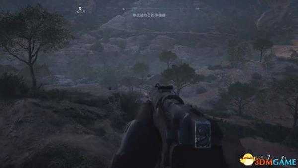 《战地5》图文攻略 全信件收集品位置攻略